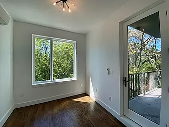 Rented by Reside New York