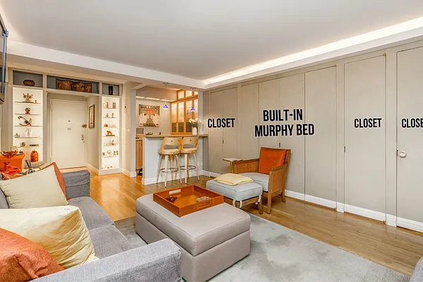 Sold by LG Fairmont Group | media 2