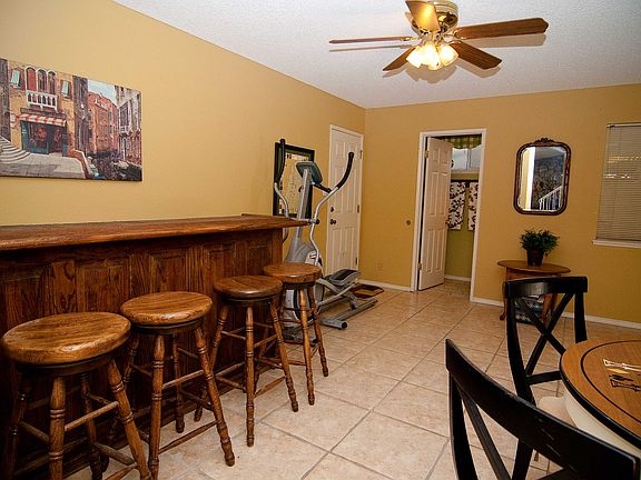 2nd image of 314 Drexel Ave