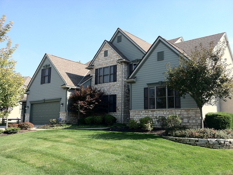 1st image of 8687 Birch Brook Loop NW