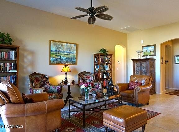 4th image of 6790 E Savoy Pl
