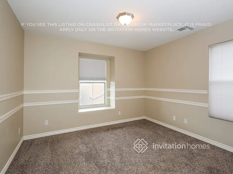 11929 May Weed Ct — Photo 14