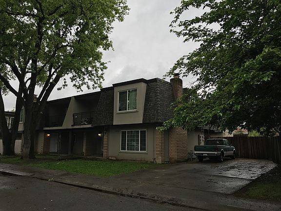 3rd image of 4801 Pasarobles Dr APT 2