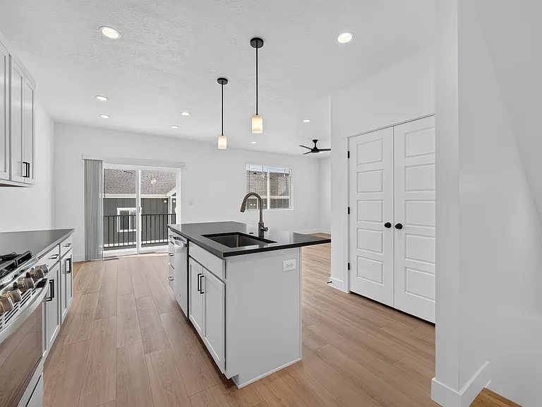 977 W Mountain Hollow Way — Photo 16