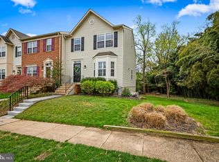 1 Winterberry Ct, Cockeysville, MD