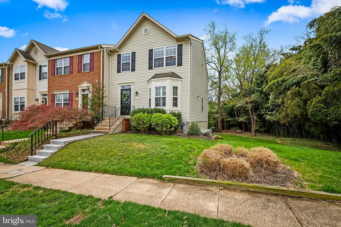 1 Winterberry Ct photo 1