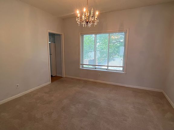 5th image of 4487 Post Pl APT 70