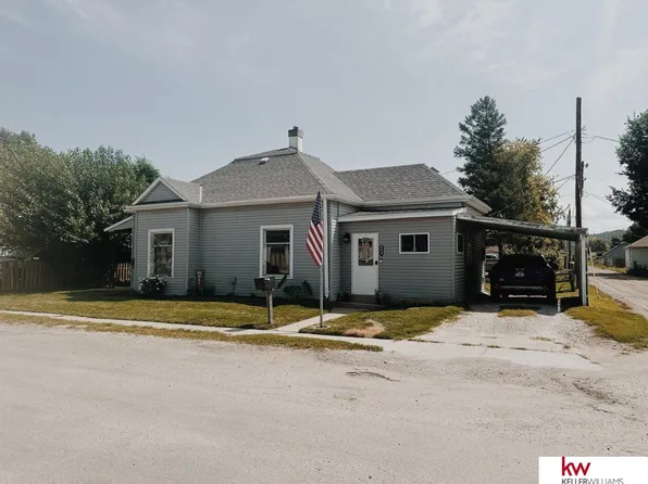 505 S 12th St, Council Bluffs, IA 51501
