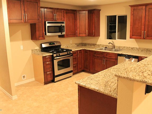 5th image of 2514 N 66th St