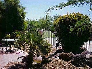 2nd image of 10809 N Glen Abbey Dr #0