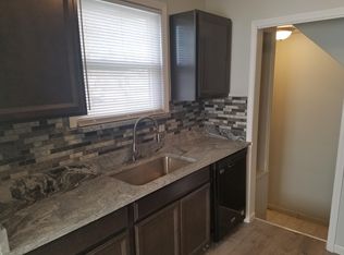 11396 Cardwell St, Livonia, MI