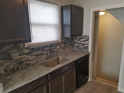 11396 Cardwell St, Livonia, MI, 48150