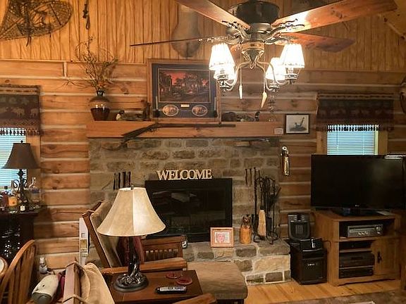 5th image of 10303 W Shady Ln