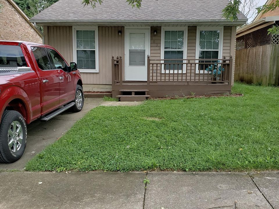 1st image of 1031 Trent Blvd