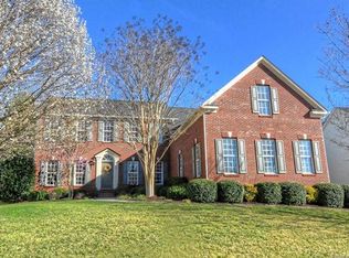 251 Choate Ave #171, Fort Mill, SC 29708