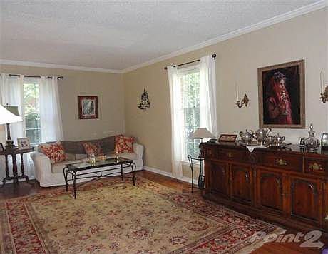 3rd image of 4368 Hart Dr