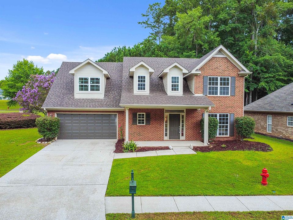 1st image of 201 Chesser Plantation Ln