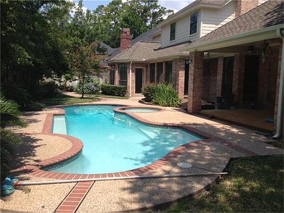 5th image of 11767 Quail Creek Dr