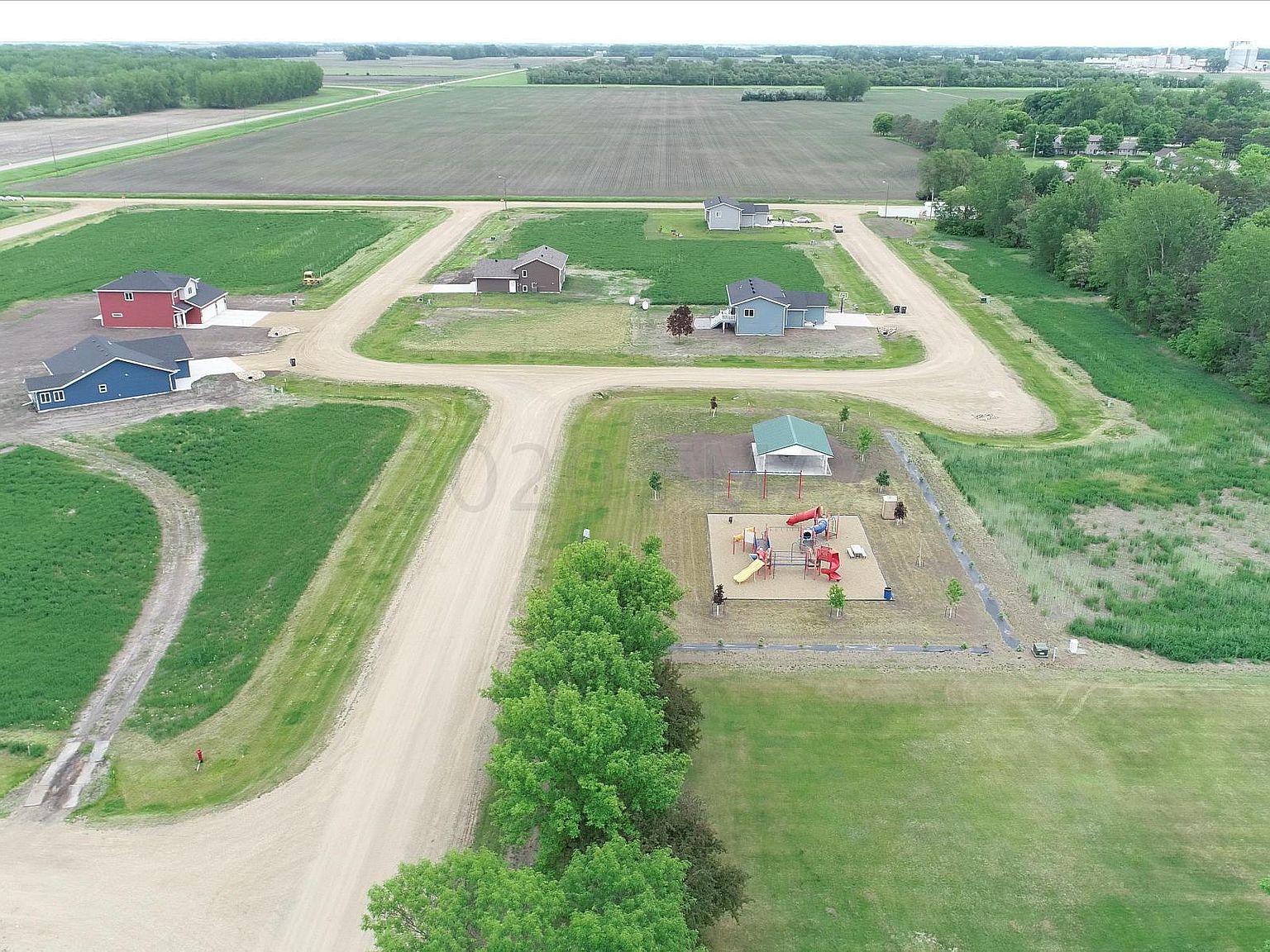 100 Pine Dr, Hankinson, ND 58041 MLS 205900 Zillow