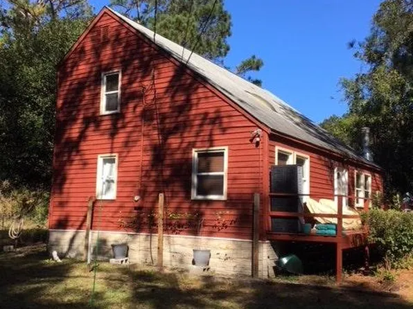 20 Alexander Way, Beaufort, SC 29906