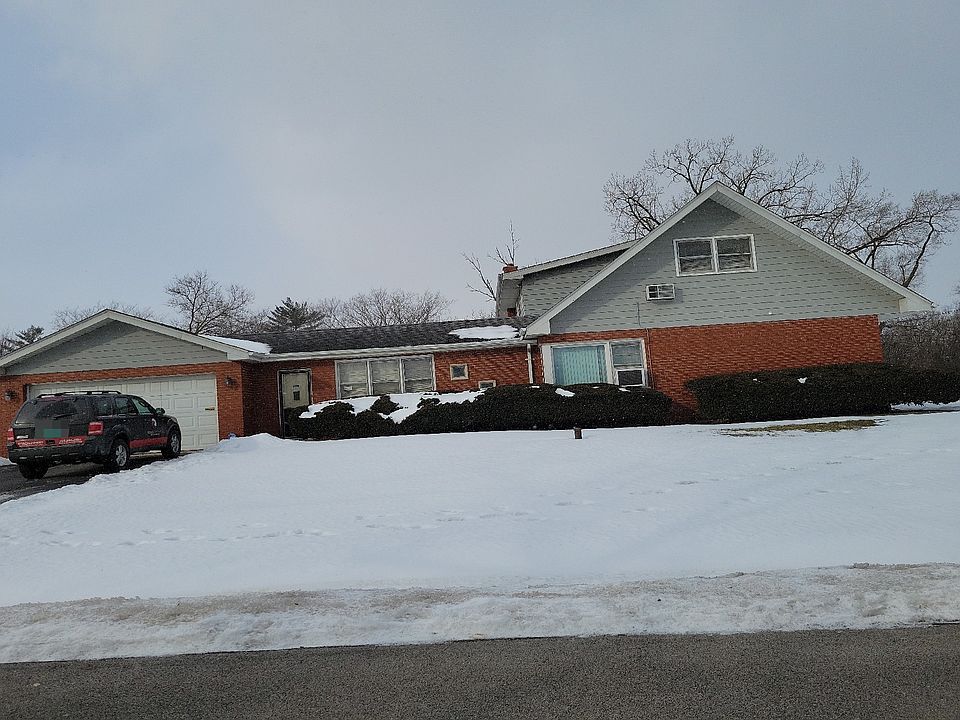 1st image of 14708 S Laramie Ave