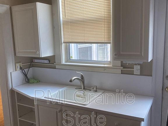 4th image of 97 W Pearl St APT 1