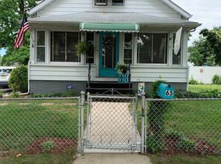 65 Watson Blvd, Clementon, NJ 08021