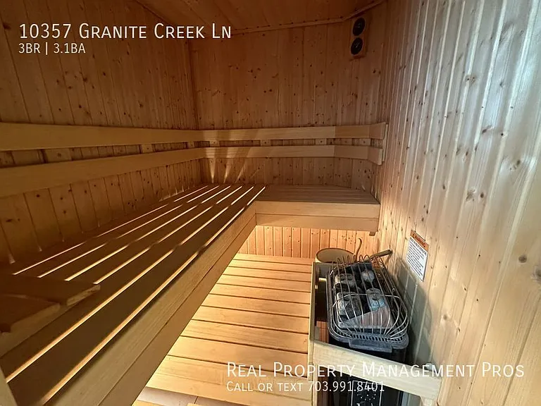 10357 Granite Creek Ln — Photo 23