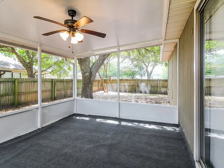 13967 Ridgewick Dr — Photo 10