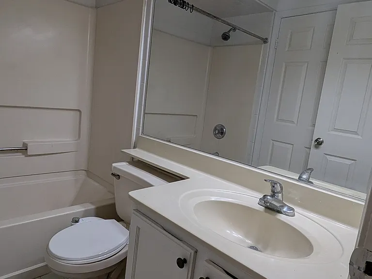 612 Waterford Dr — Photo 14