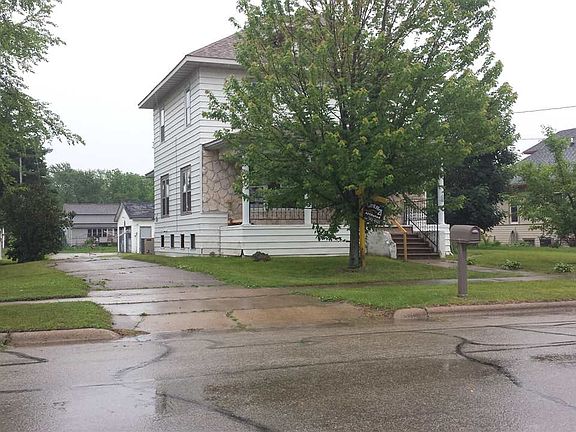4th image of this home