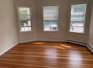 35 South St #2, Waltham, MA 02453