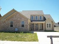 1st image of 23395 Bluegrass Dr