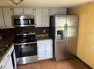 116 S Child St, Okolona, MS 38860