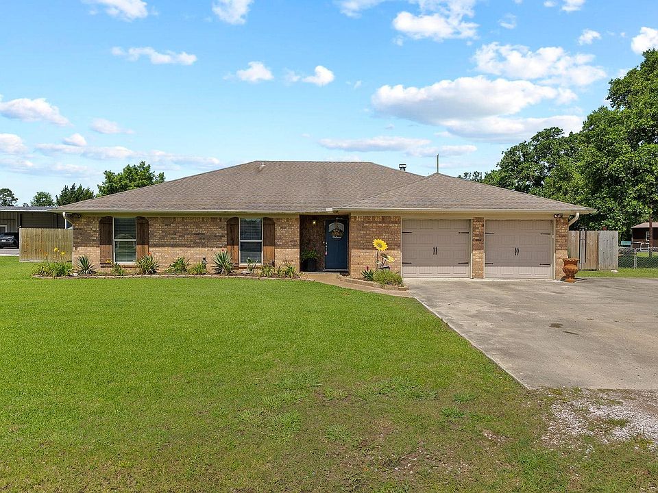 1st image of 626 Suncrest