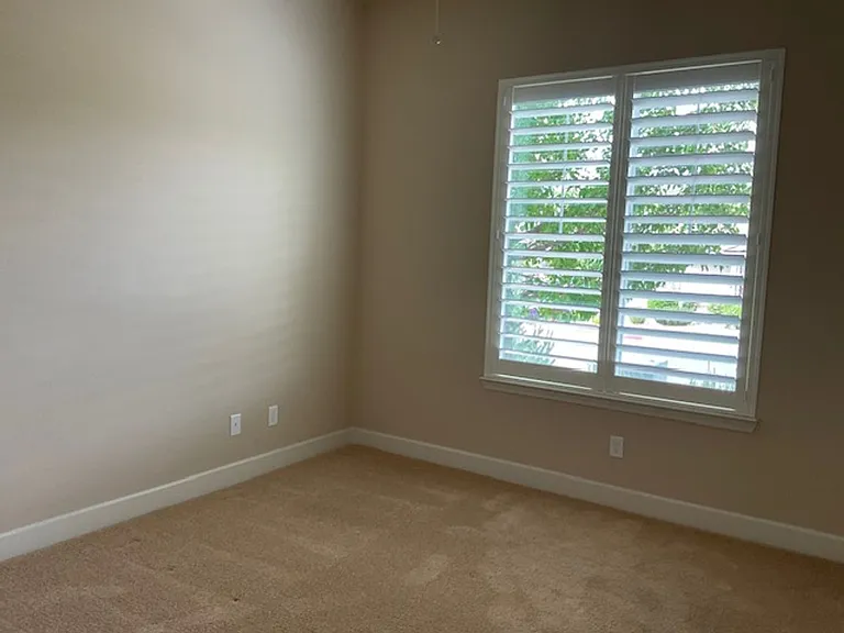 1320 Winterchase Way — Photo 21