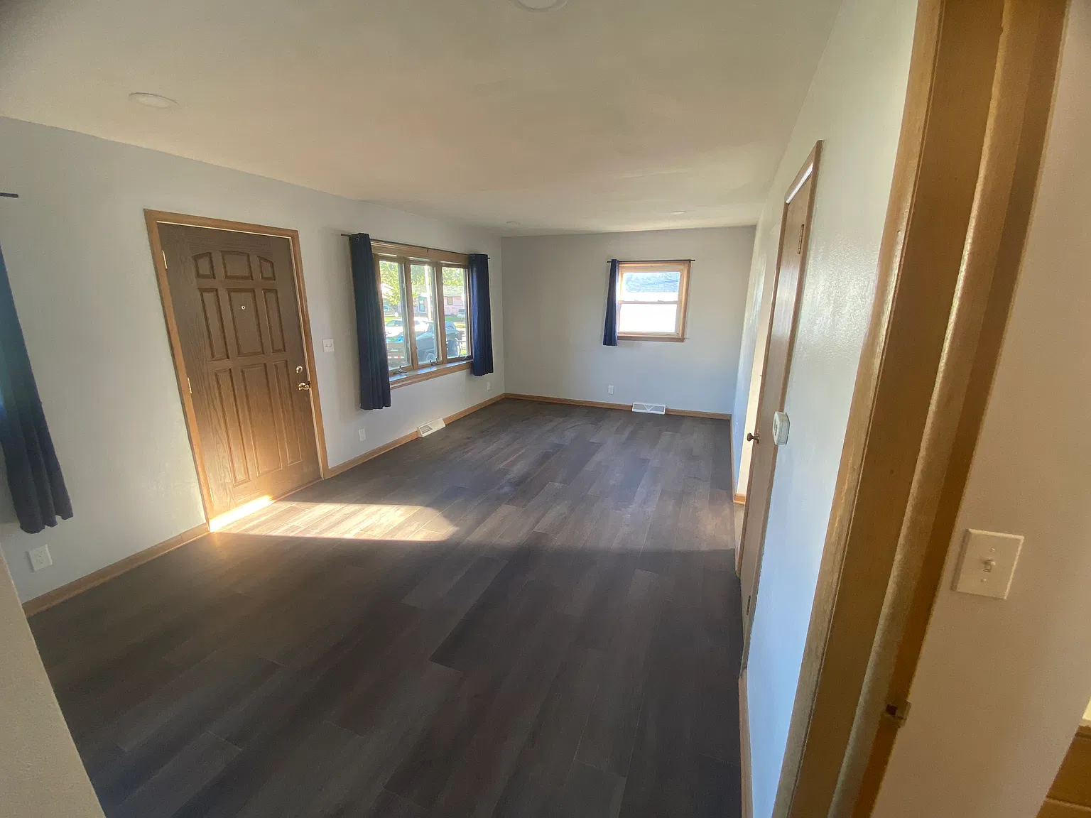 Ridge Dr, Davenport — Photo 2