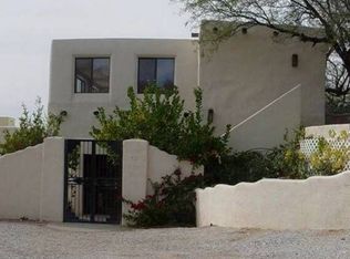 6020 E Edwin Rd, Tucson, AZ 85739