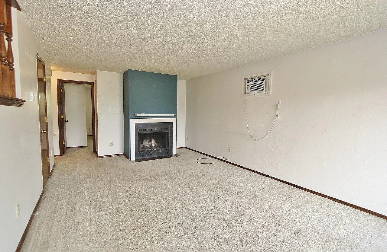 3433 Constitution Way Boise — Photo 2