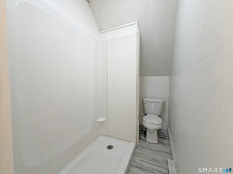 21-23 George St #2 — Photo 18