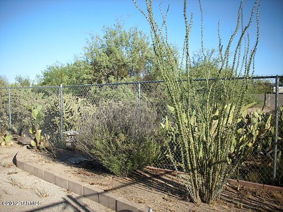 4th image of 1425 S Camino Del Sierra Unit 1415
