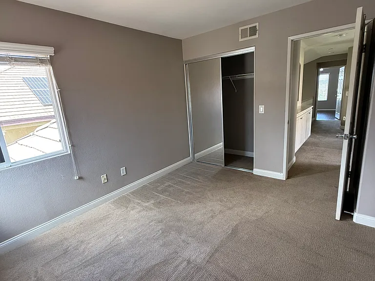 820 Wild Lilac Cir — Photo 16