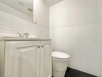 Rented by Doorway NYC, LLC