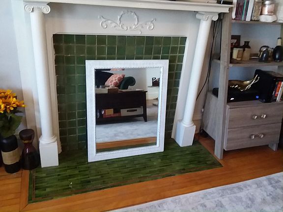 4th image of 45 Avon St S #21A
