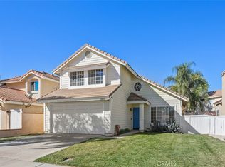 28660 Sand Island Way, Menifee, CA 92584