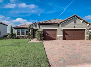 224 Teddy Rushing St, Debary, FL 32713