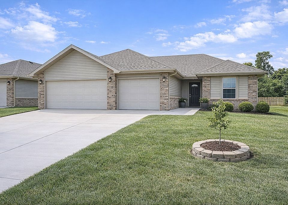 1st image of 485 W Melody Ln