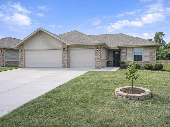 485 W Melody Ln, Republic, MO 65738