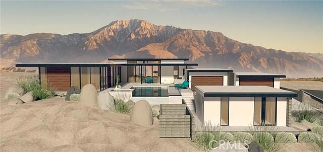 1st image of 1961 Vista Palizada Dr