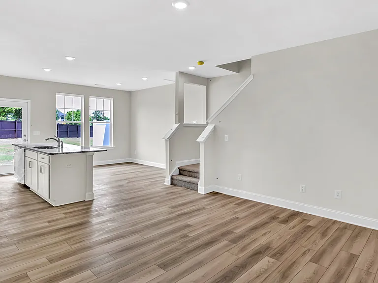 6331 Granite Quarry Dr #47 — Photo 5